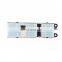 100007676 Power Control Window Switch 25401-ZP40B for Nissan Pathfinder 05-08
