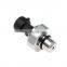 100000510 Car Accessories Oil Pressure Sensor 12621649 for Cadillac Chevrolet Buick Pontiac