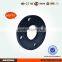 hdpe pipe fittings flange adaptor stub end with high quality