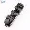 100001215 High Quality Power Window Switch 22810048AA For Dodge Jeep Chrysler