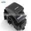 New 8481032070 Power Window Switch Button For Lexus Camry Corolla Pickup Truck OEM 84810-32070