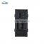20945129 power window switch Assembles for Chevy Silverado GMC Sierra Traverse HHR Yukon Buick