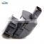 Parking Sensor 89341-33050 For Toyota FJ Cruiser 2007-2011 PDC Sensor Ultrasonic Reverse