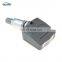 100029578 YAOPEI High Quality TPMS Sensor OEM 40700-2138R For Renault Laguna 433MHZ