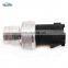 Auto Parts A/C Pressure Sensor For Chrysler 300 Voyager Pacifica Sebring 05174039AB 2CP55-1