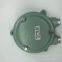 FURUNO ECHO SOUNDER MATCHING BOX MB-504