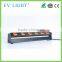 EV BEAM06 led beam light 6pcs*15W four in one osram led effect light