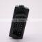 Auto Electronic Car OBD Speed Lock Smart Kits For outback 2009-2014