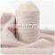 China 100% Wool Yarn Factory Made Hand Knitting Sweater Cloth Warm Fancy Imitete Wool Yarn