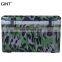 GINT High Quality Ice Box 50L Best Quality Light Best Thermal Outdoor Large Fishing Cooler Box