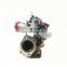Spare Parts 1.6T 2.0T 2.5T 3.0T Engine Turbocharger For Volvo S60 S80 XC60 XC90