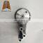 VOE21019945 21019945 EC210 EC210B D6D Fuel Feed Pump for Diesel Engine Parts Fuel Infection Pump