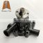 Excavator 3D84 diesel engine repair parts cylinder kit for 3D84-3 liner and piston assy