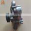 Excavator parts Engine part 2364420 7C4508 E330C E325C C7 3026 3026E water pump