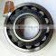 22319 E200B E320C E320 Excavator roller bearing travel gearbox