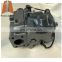 708-1U-00163 Hydraulic pump for WB93