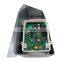DX300LC excavator monitor cluster gauge 539-00078E