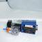 Rexroth M3SED M-3SED10CK13 series Proportional Relief Valve M-3SED-10-CK13/350