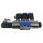 Rexroth 4WREE 4WREE6E 4WREE6E08  hydraulic directional control valve 4WREE 6 E08-22/G24K31/A1V-655