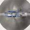 Rexroth 4WRKE4WRKE32W6-600L-3X/6EG24K31/F1D3M R900762389 4WRKE16W6-200L-3X/6EG24K31/F1D3M R901000254proportional valve