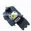 Nachi PVD-00B PVD-0B PVD-1B PVD-2B PVD-3B series hydraulic axial piston pump PVD-1B-28P-8G3-4575A