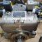 Rexroth A10VG series A10VG45EP2D/10R NSC10F023S  A10VG63EP3M1/10L-NSC10F004SP hydraulic piston pump