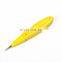 Digital Electrical Multi-Sensor Voltage Tester Detector Test Pen 12-250V AC DC Measure Volt Detector Voltage Measure Detector
