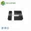Ferrite Magnet Composite and Soft Type Ferrite Core UI Shape