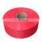 100% Virgin 1260D Polypropylene FDY Yarn
