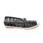 handmade flax sole women lace embroidery cloth shoes