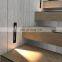 Nord LED footlight wall lamp embedded for decoration