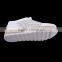 Thick sole breathable sport running shoes for women fashion sneakers from factory