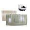 GELING Original Mold Technology Black Lacquer Steel Material Car Top Cover For ISUZU 600P/NPR/NKR