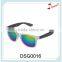 2016 new design hot selling wholesale customed design sunglass