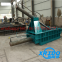 Metal Packing Machine
