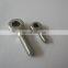DIN444 Casted Eye Bolt