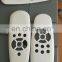 ABS Injection Molded Plastic Parts