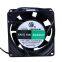 FURUNO FAN/03-2136(FAN-R2P) 2837  008-538-300