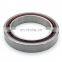 VEX 70 /NS 7CE1 High Precision Bearing Angular Contact Ceramic Ball Bearing 7014 CE/HCP4A