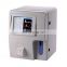 medical laboratory equipment  blood test machine  clinical analytical instruments 3 part auto hematology analyzer