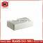 good material high standard plastic weatherproof electrical boxes