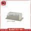 best standard ip65 large plastic enclosures