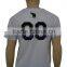 Cheap Sublimation Team Baseball Uniforms Design, Custom Blank Baseball Jersey