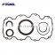 Excellent 92089968 Full Gasket Set for Chevrolet for Opel Full-Gasket-Set