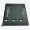 TRICONEX TRICON 8311 PLC module