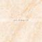 construction materials ceramic granite look thin porcelain tile