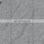 infinite vein cheapest colour stone coated metal roof brown tiles non slip tile