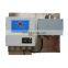 Online Infrared Oil in Water Analyzer /Oil Content Testing Machine