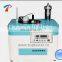 ASTM D240 Standard Coal Calorific Value Measurement Instrument/Paraffin Heating Value Analyzer/ Oxygen Bomb Calorimeter