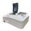 Accurate Cod Tester Water Quality Test Kit